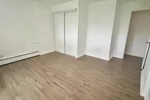1030 Lancaster Ave, Bryn Mawr, PA 19010 - Photo 20