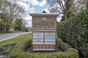 1030 Lancaster Ave, Bryn Mawr, PA 19010 - Photo 22