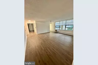 1030 Lancaster Avenue #402, Bryn Mawr, PA 19010 - Photo 16