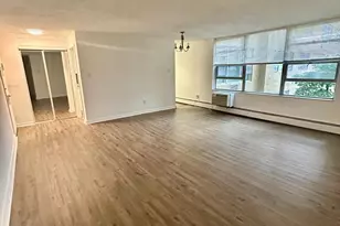 1030 Lancaster Ave, Bryn Mawr, PA 19010 - Photo 16