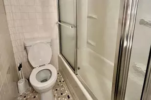 1030 Lancaster Ave, Bryn Mawr, PA 19010 - Photo 18