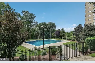 1030 Lancaster Avenue #402, Bryn Mawr, PA 19010 - Photo 24