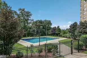 1030 Lancaster Ave, Bryn Mawr, PA 19010 - Photo 24
