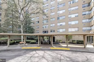 1030 Lancaster Ave, Bryn Mawr, PA 19010 - Photo 2