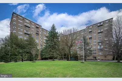 1030 Lancaster Avenue #402, Bryn Mawr, PA 19010 - Photo 1