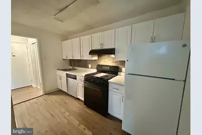 1030 Lancaster Avenue #402, Bryn Mawr, PA 19010 - Photo 12