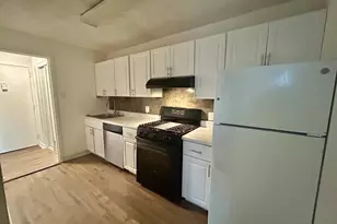 1030 Lancaster Ave, Bryn Mawr, PA 19010 - Photo 12