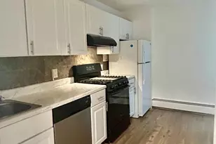 1030 Lancaster Ave, Bryn Mawr, PA 19010 - Photo 10