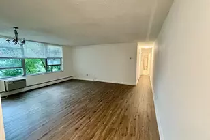 1030 Lancaster Ave, Bryn Mawr, PA 19010 - Photo 12