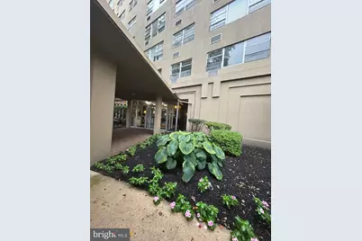 1030 Lancaster Avenue #402, Bryn Mawr, PA 19010 - Photo 22