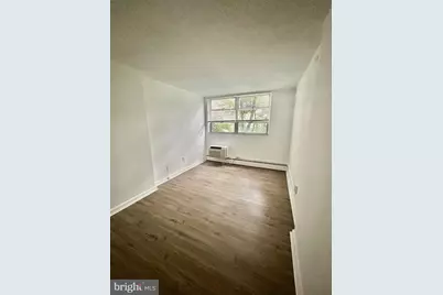 1030 Lancaster Avenue #402, Bryn Mawr, PA 19010 - Photo 18