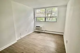1030 Lancaster Ave, Bryn Mawr, PA 19010 - Photo 18