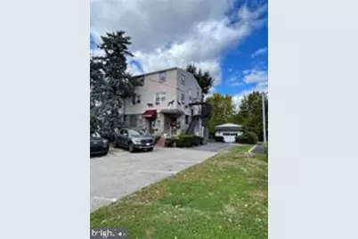 304 N Chester Pike, Glenolden, PA 19036 - Photo 4