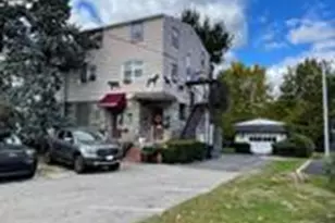 304 N Chester Pike, Glenolden, PA 19036 - Photo 4