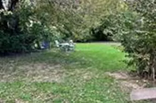 304 N Chester Pike, Glenolden, PA 19036 - Photo 6