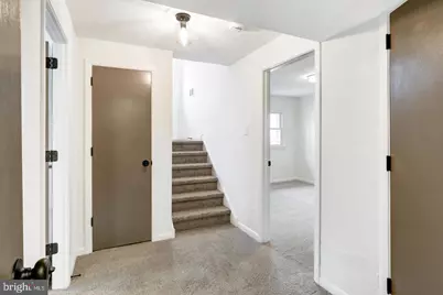 333 Golf Hills Road, Havertown, PA 19083 - Photo 26