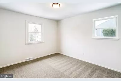 333 Golf Hills Road, Havertown, PA 19083 - Photo 16