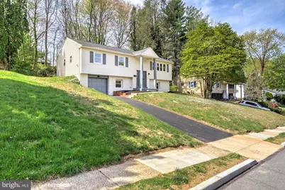 333 Golf Hills Road, Havertown, PA 19083 - Photo 34