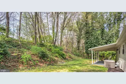 333 Golf Hills Road, Havertown, PA 19083 - Photo 42