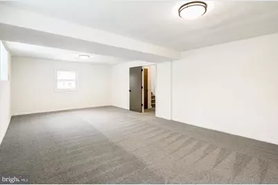 333 Golf Hills Road, Havertown, PA 19083 - Photo 28
