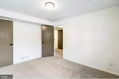 333 Golf Hills Road, Havertown, PA 19083 - Photo 30
