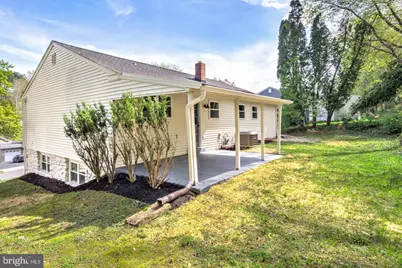 333 Golf Hills Road, Havertown, PA 19083 - Photo 40