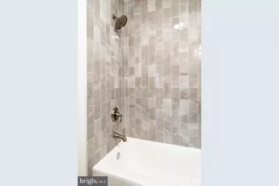 333 Golf Hills Road, Havertown, PA 19083 - Photo 20