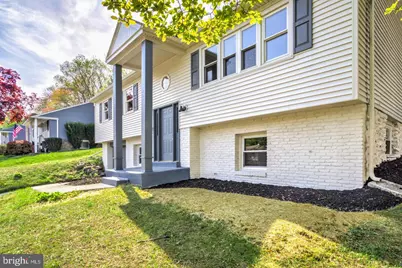 333 Golf Hills Road, Havertown, PA 19083 - Photo 36