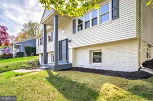 333 Golf Hills Rd, Havertown, PA 19083 - Photo 36