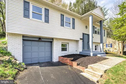 333 Golf Hills Road, Havertown, PA 19083 - Photo 38