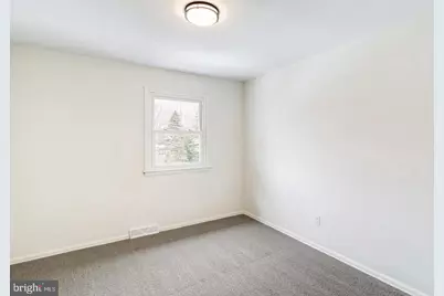 333 Golf Hills Road, Havertown, PA 19083 - Photo 14
