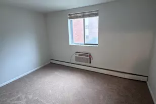 100 E Glenolden Ave, Glenolden, PA 19036 - Photo 6