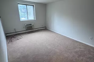 100 E Glenolden Ave, Glenolden, PA 19036 - Photo 8