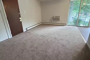 100 E Glenolden Ave, Glenolden, PA 19036 - Photo 2