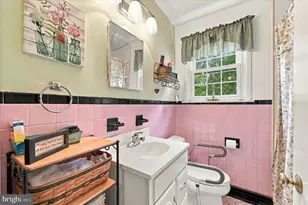 416 S Old Middletown Rd, Media, PA 19063 - Photo 24