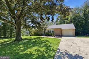 416 S Old Middletown Rd, Media, PA 19063 - Photo 38
