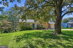 416 S Old Middletown Rd, Media, PA 19063 - Photo 34