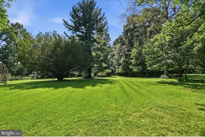 416 S Old Middletown Road, Media, PA 19063 - Photo 2