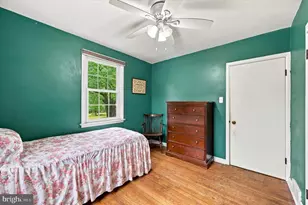 416 S Old Middletown Rd, Media, PA 19063 - Photo 20