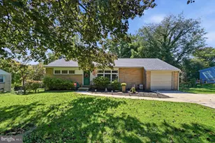416 S Old Middletown Rd, Media, PA 19063 - Photo 1