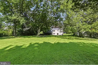 416 S Old Middletown Road, Media, PA 19063 - Photo 8