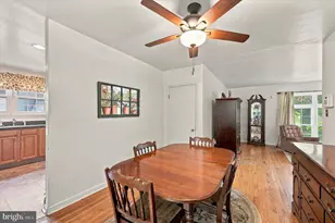 416 S Old Middletown Rd, Media, PA 19063 - Photo 10