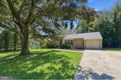 416 S Old Middletown Road, Media, PA 19063 - Photo 6