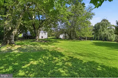 416 S Old Middletown Road, Media, PA 19063 - Photo 10