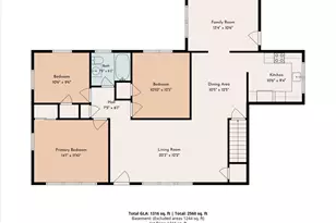 416 S Old Middletown Rd, Media, PA 19063 - Photo 32