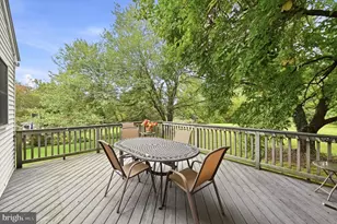416 S Old Middletown Rd, Media, PA 19063 - Photo 26