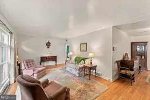 416 S Old Middletown Rd, Media, PA 19063 - Photo 6