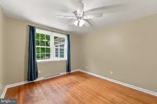 416 S Old Middletown Rd, Media, PA 19063 - Photo 36