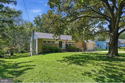 416 S Old Middletown Road, Media, PA 19063 - Photo 4