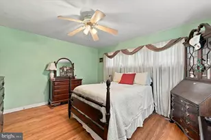 416 S Old Middletown Rd, Media, PA 19063 - Photo 18